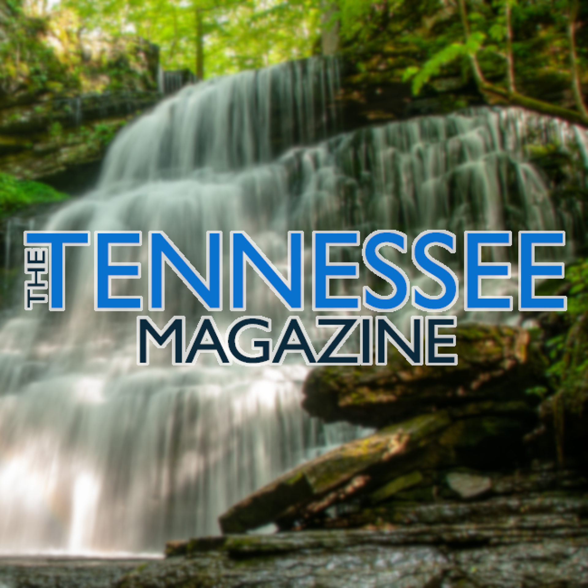 2019 Tennessee Magazine