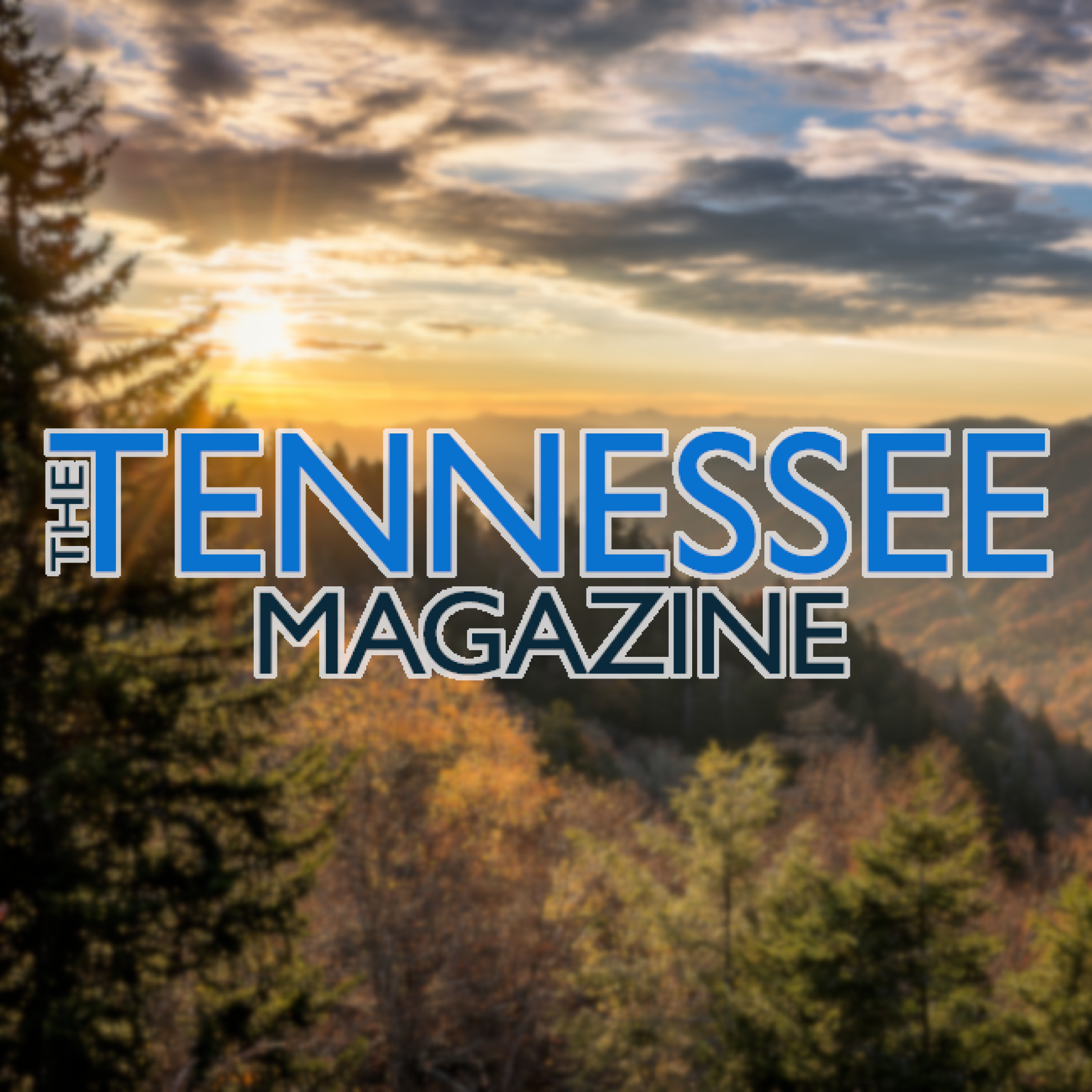 2020 Tennessee Magazine