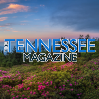 2021 Tennessee Magazine