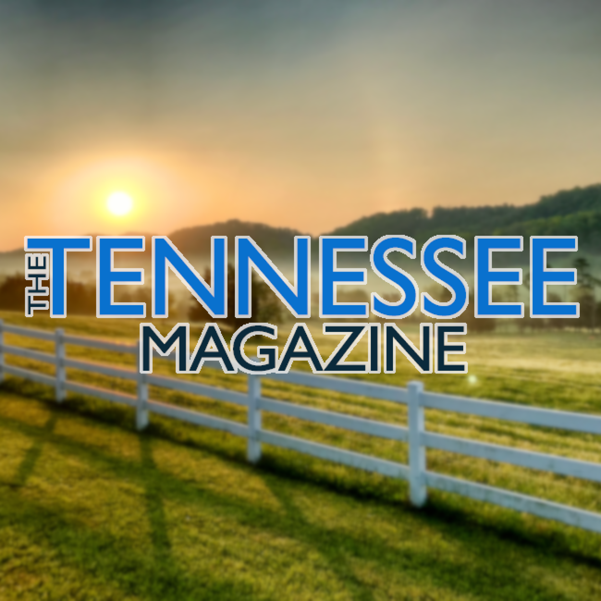 2022 Tennessee Magazine
