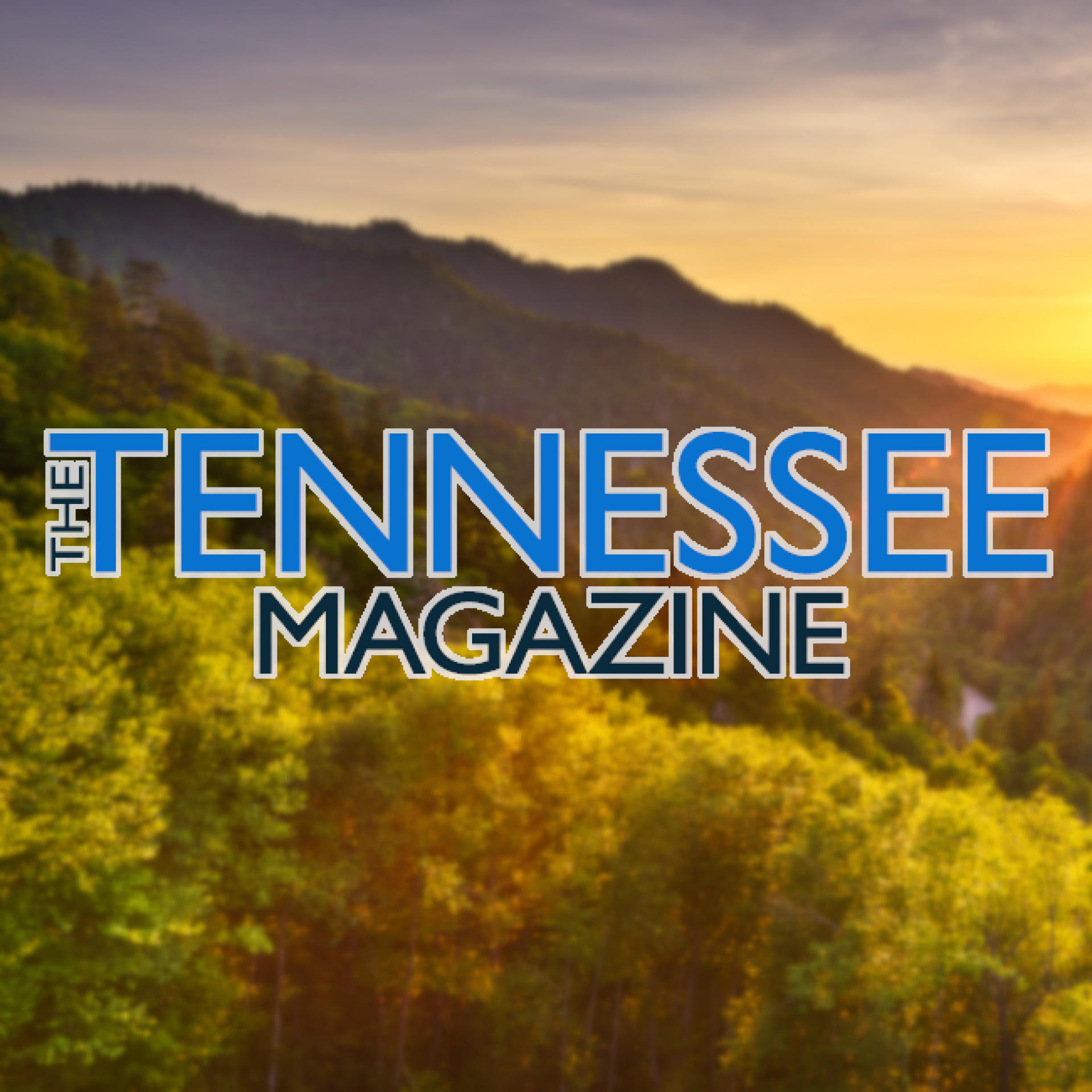 2024 Tennessee Magazine
