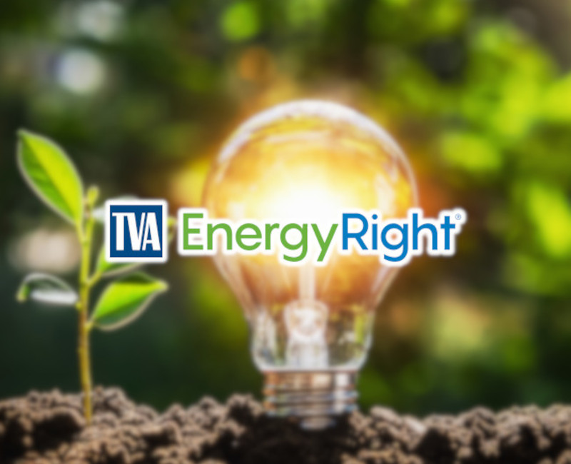 TVA Energy Right