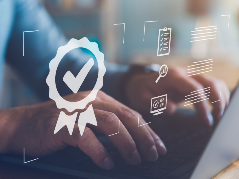 How To Establish Commercial Services