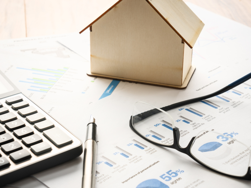 Commercial Rate Information