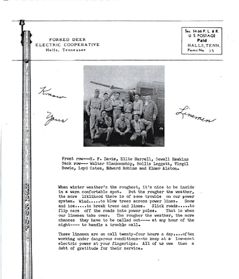 History Gallery Image