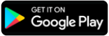 Get it on Google Play