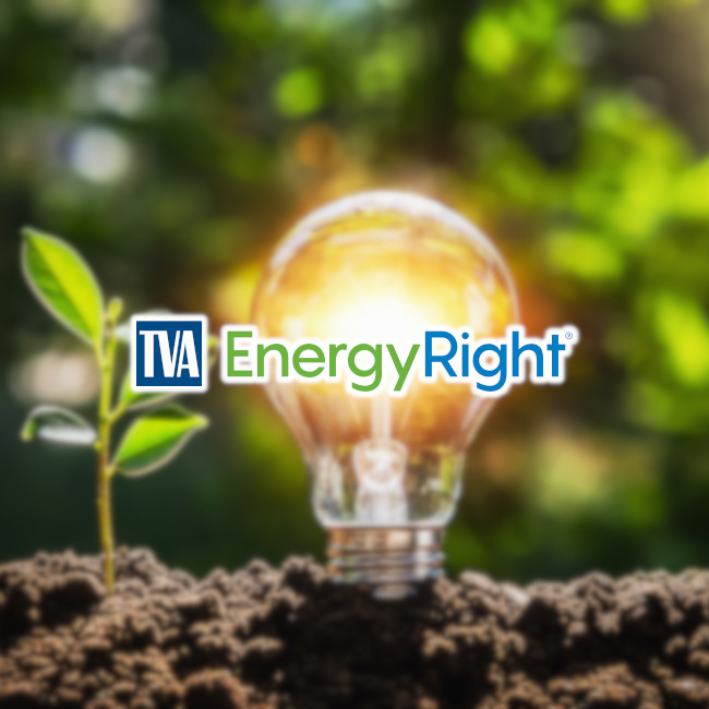 TVA Energy Right
